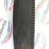 25270-002