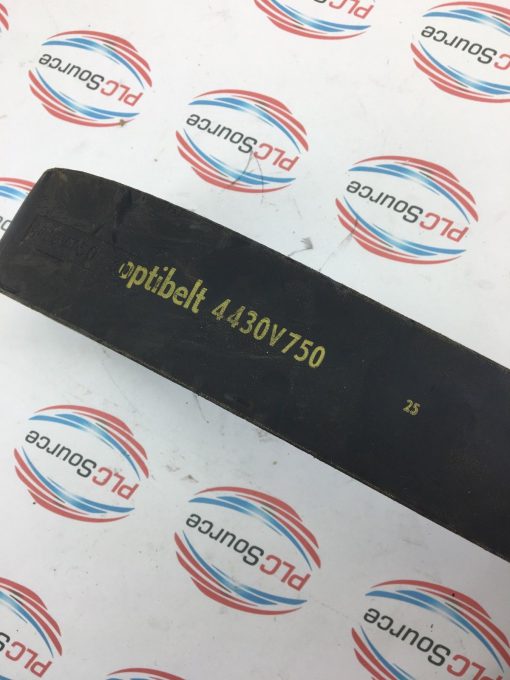25273-002