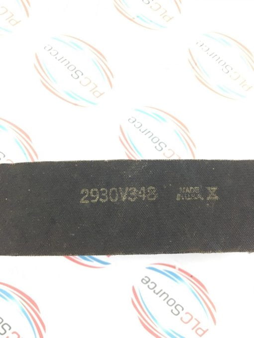 25274-002