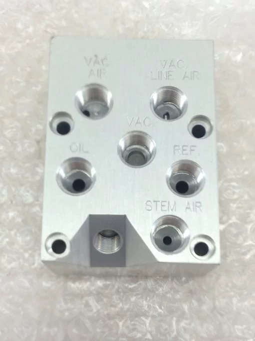 2528-001