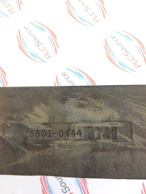 25291-002