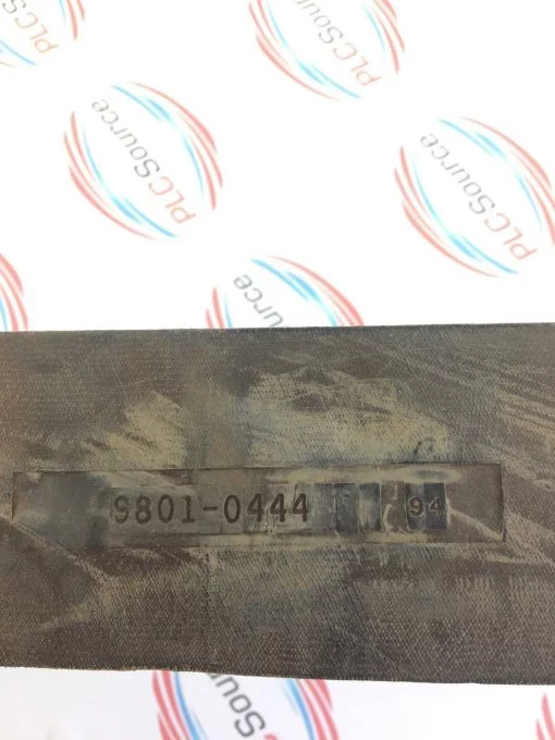 25291-002