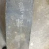25291-003