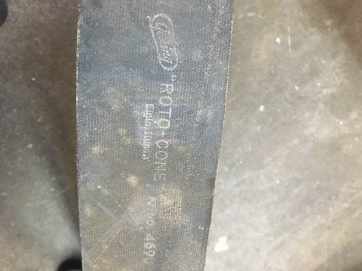 25291-003