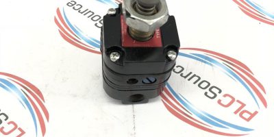 25295-001