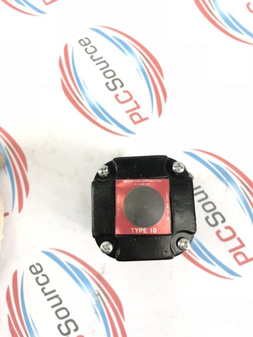 25295-002