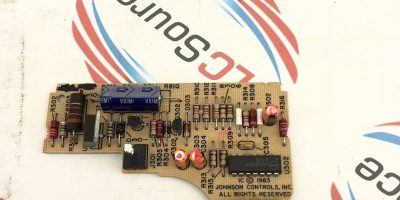 25300-001