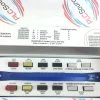25308-002