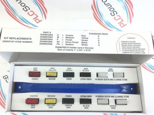 25308-002