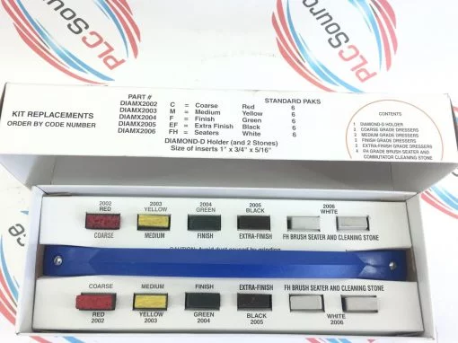 25308-002