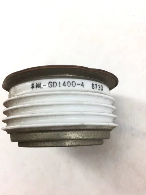 2531-002