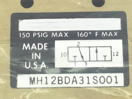 25311-002