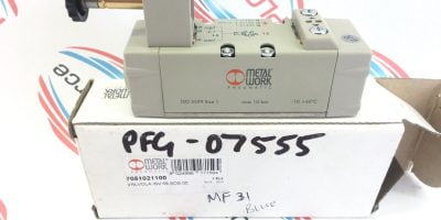 25312-001
