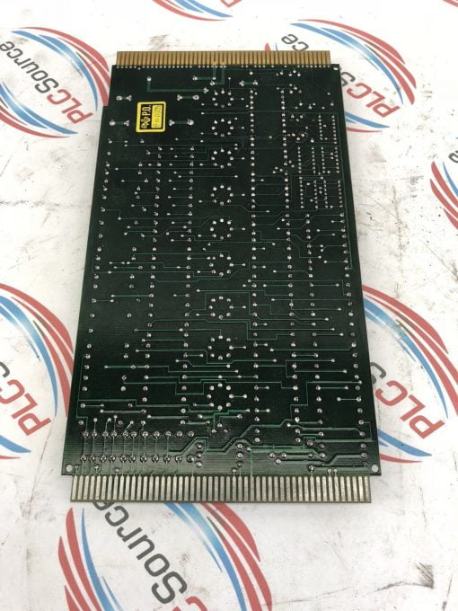 25314-002