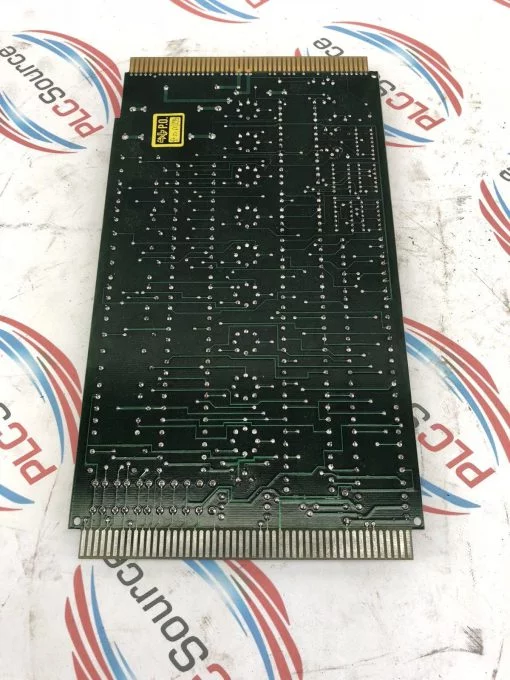 25314-002