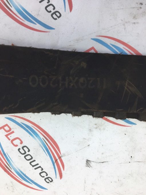 25322-003