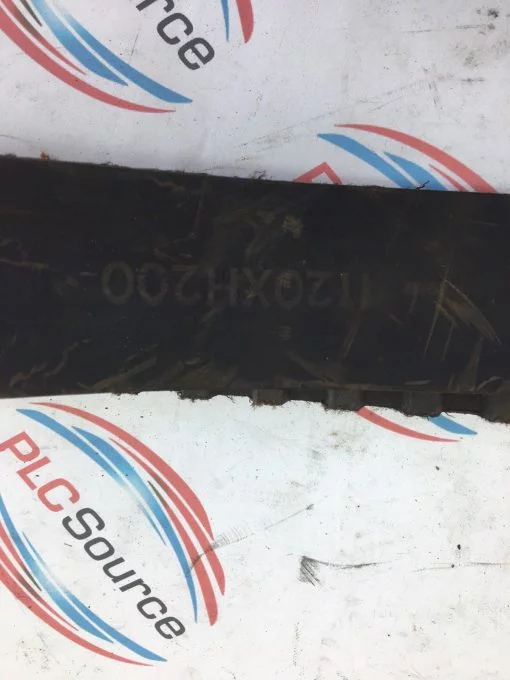 25322-003