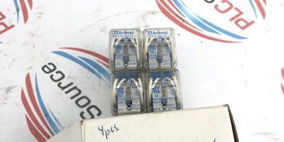 25334-001