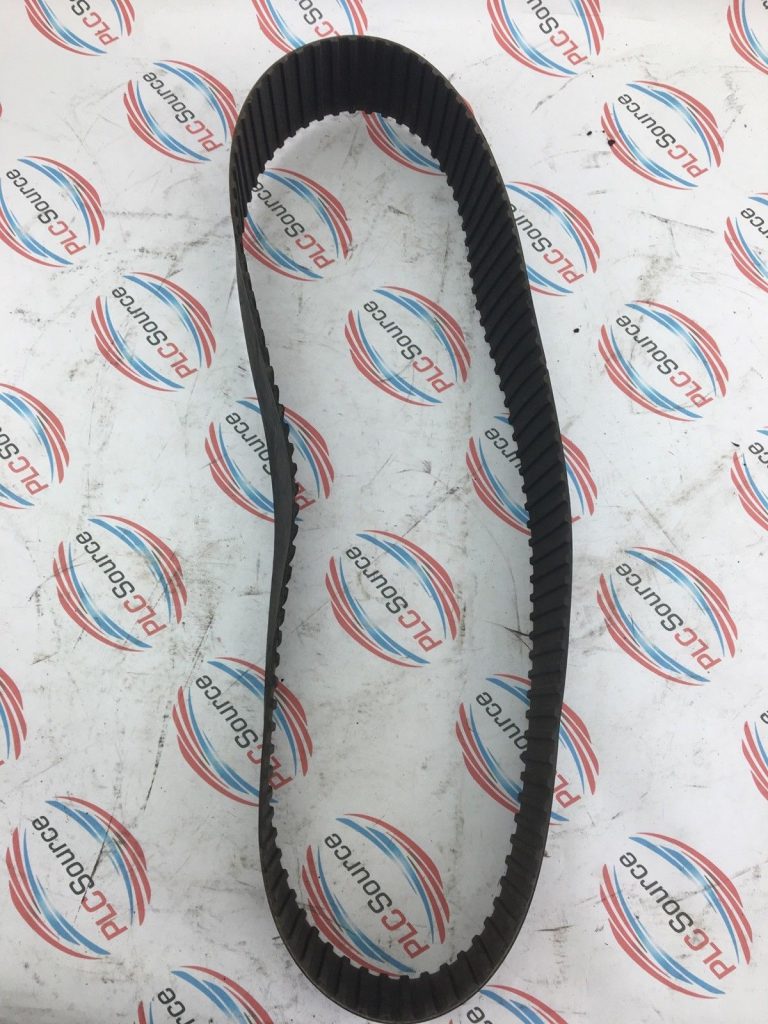 GATES SYNCHROPOWER TIMING BELT 540H300