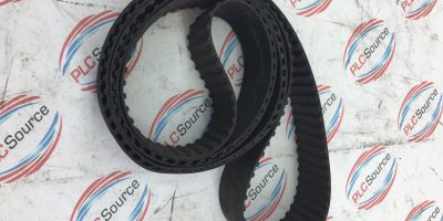 25350-001