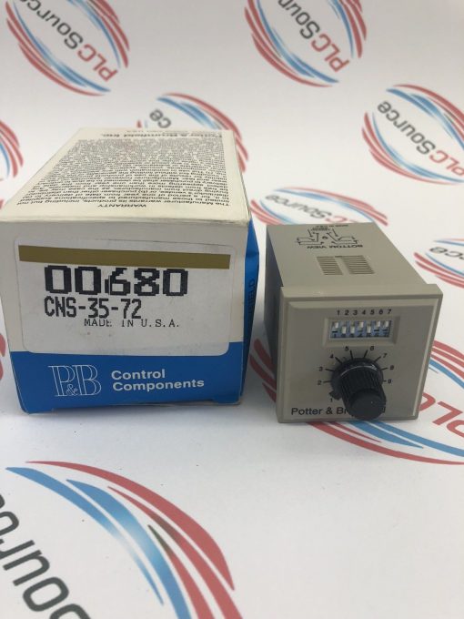 25375-001