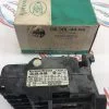 25383-001