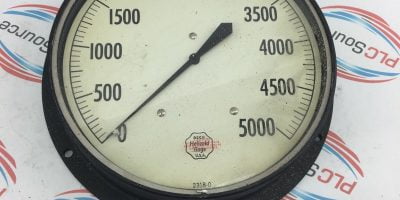 25399-001