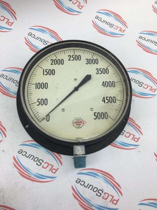 25399-001