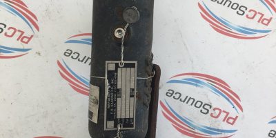25442-001