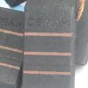 25449-002