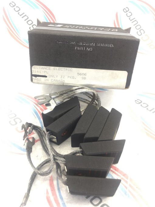 25460-001