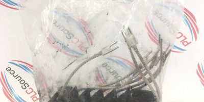 25462-001