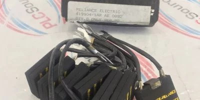 25472-001