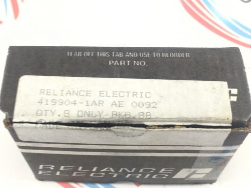 25472-004