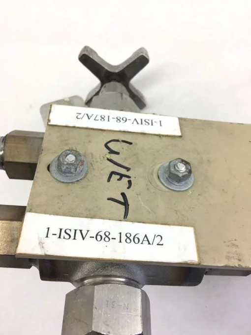 2548-002
