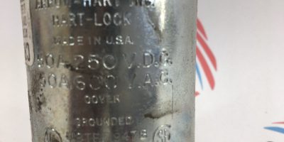 25491-001