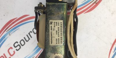 25496-001