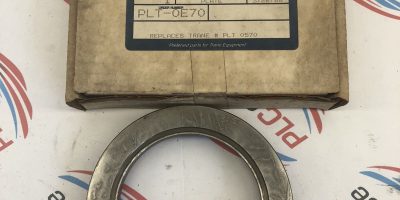25522-001