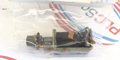 25523-001