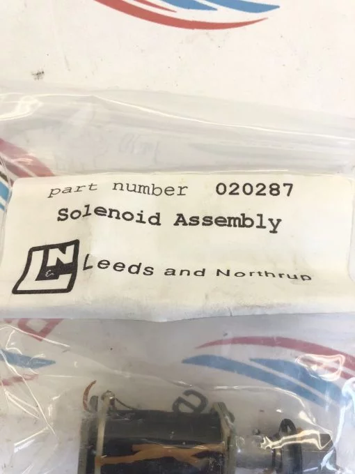25523-002