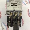 25555-001