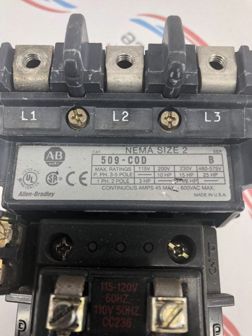 25587-002