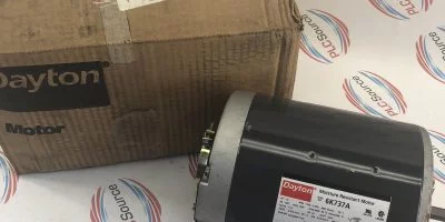 25592-001