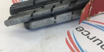 25663-001