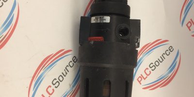 25681-001
