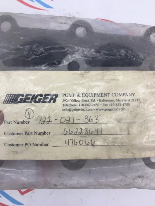 25682-001