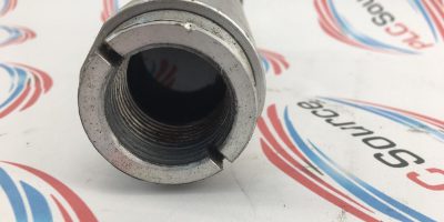 25683-001