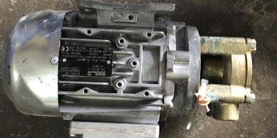 25731-001