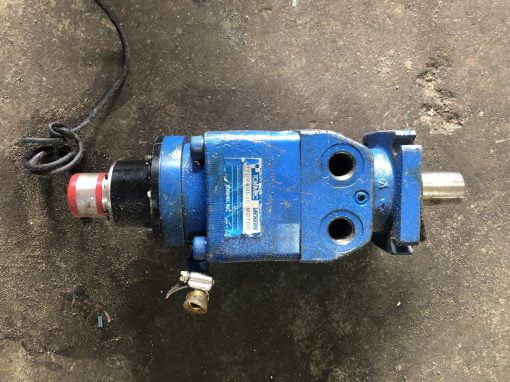 25732-001
