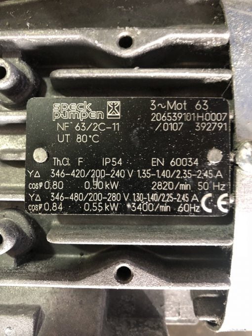 25733-002